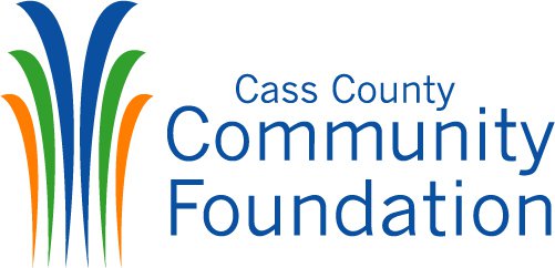 Thumbnail for the post titled: Community Foundation announces 2015 Lilly Endowment Community Scholarship Finalists