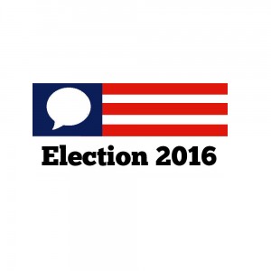 Thumbnail for the post titled: Filing for school board seats begins July 27, 2016