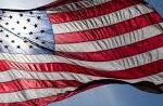 Thumbnail for the post titled: Flags at half-staff to honor Indiana native killed in Ft. Hood accident
