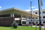 Thumbnail for the post titled: Logansport Memorial Hospital providers receive “Excellence in Healthcare” Award