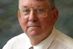 Thumbnail for the post titled: Tenured Logansport physician set to retire