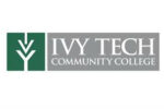 Thumbnail for the post titled: Ivy Tech Community College and Follett ink new contract agreement