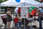 Thumbnail for the post titled: Annual ‘Celebrate Logansport’ event enjoyed by all