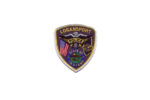 Thumbnail for the post titled: Logansport police department accepting applications for patrol officers