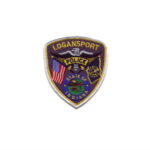 Logansport Police Department