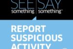 Thumbnail for the post titled: Hoosiers Encouraged to Report Suspicious Activity at Summer Events