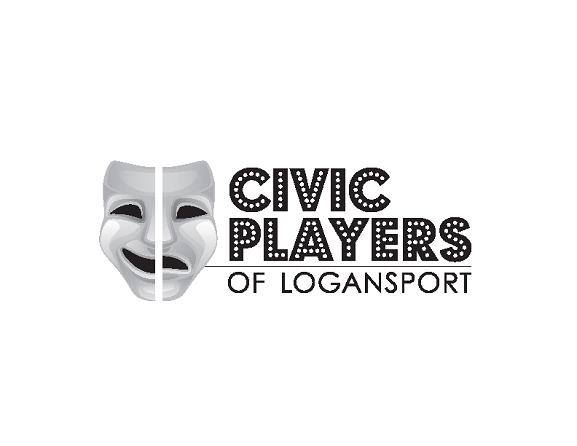 Thumbnail for the post titled: Civic Players 2015-2016 Season Tickets Now on Sale