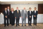 Thumbnail for the post titled: Japanese Pork Processor to Expand Delphi Facility, Add 91 New Jobs