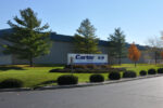 Thumbnail for the post titled: Carter Fuel Systems to reduce workforce at Logansport facility