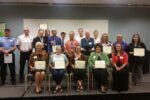 Thumbnail for the post titled: Cass County Community Foundation awards $102,299.78 in community grants
