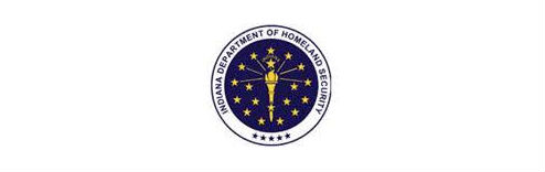Thumbnail for the post titled: IDHS Statement on U.S. State Department Worldwide Travel Alert