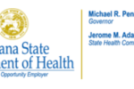 Thumbnail for the post titled: State and local health officials on alert over “alarming increase” in Indiana syphilis cases
