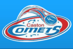 Thumbnail for the post titled: Caston Elementary School 1st 9 Weeks Honor Roll 2015-2016
