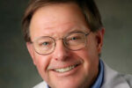 Thumbnail for the post titled: Logansport Memorial physician earns national award for professional achievement