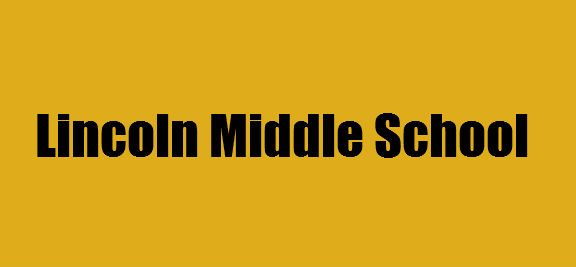 Thumbnail for the post titled: Lincoln Middle School 2015-2016 Honor Roll – 2nd 9 Weeks