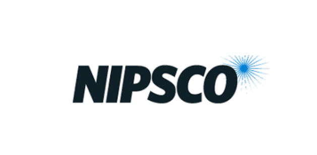 Thumbnail for the post titled: NIPSCO reminds customers of carbon monoxide dangers