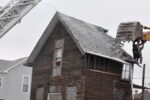 Thumbnail for the post titled: Logansport continues the fight against blight