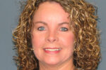 Thumbnail for the post titled: New Director of Donor Relations and Resource Development joins United Way of Cass County