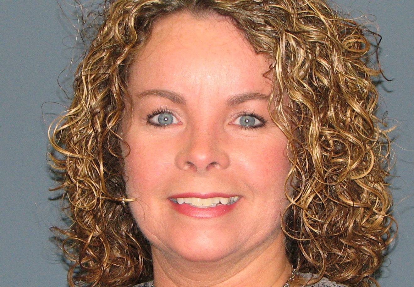 Thumbnail for the post titled: New Director of Donor Relations and Resource Development joins United Way of Cass County