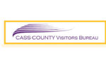 Thumbnail for the post titled: Cass County Visitors Bureau launches new app for your mobile device