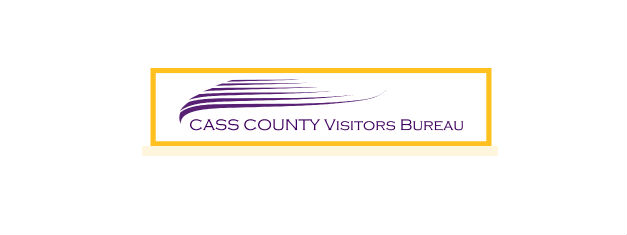 Thumbnail for the post titled: Cass County Visitors Bureau launches new app for your mobile device