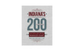 Thumbnail for the post titled: IHS Press Releases Indiana’s 200: The People Who Shaped the Hoosier State