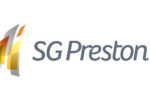 Thumbnail for the post titled: SG Preston believes letter from Sierra Club grossly violates public trust