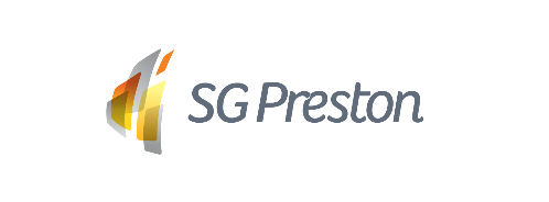 Thumbnail for the post titled: SG Preston believes letter from Sierra Club grossly violates public trust