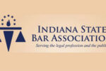 Thumbnail for the post titled: Indiana State, Cass County bar associations sponsor 2016 “Talk to a Lawyer Today” program