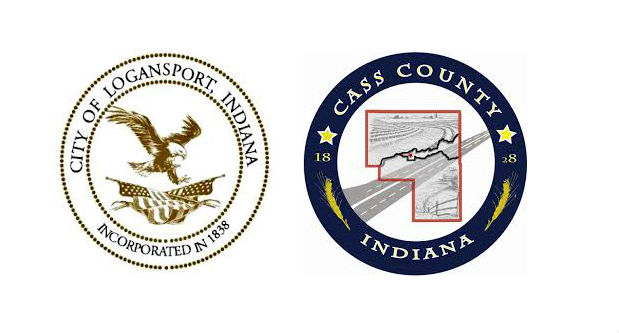 Thumbnail for the post titled: Logansport/Cass County/Walton Planning Department issues reminders
