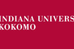 Thumbnail for the post titled: IU Kokomo honors December 2015 graduates