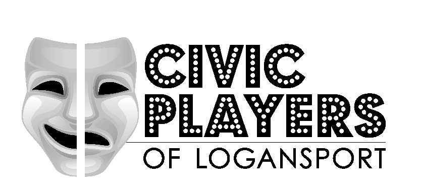 Thumbnail for the post titled: GET TO KNOW: Civic Players of Logansport