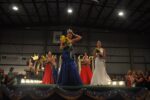 Thumbnail for the post titled: 2016 Miss Indiana State Fair Queen Pageant set for January 8-10, 2016