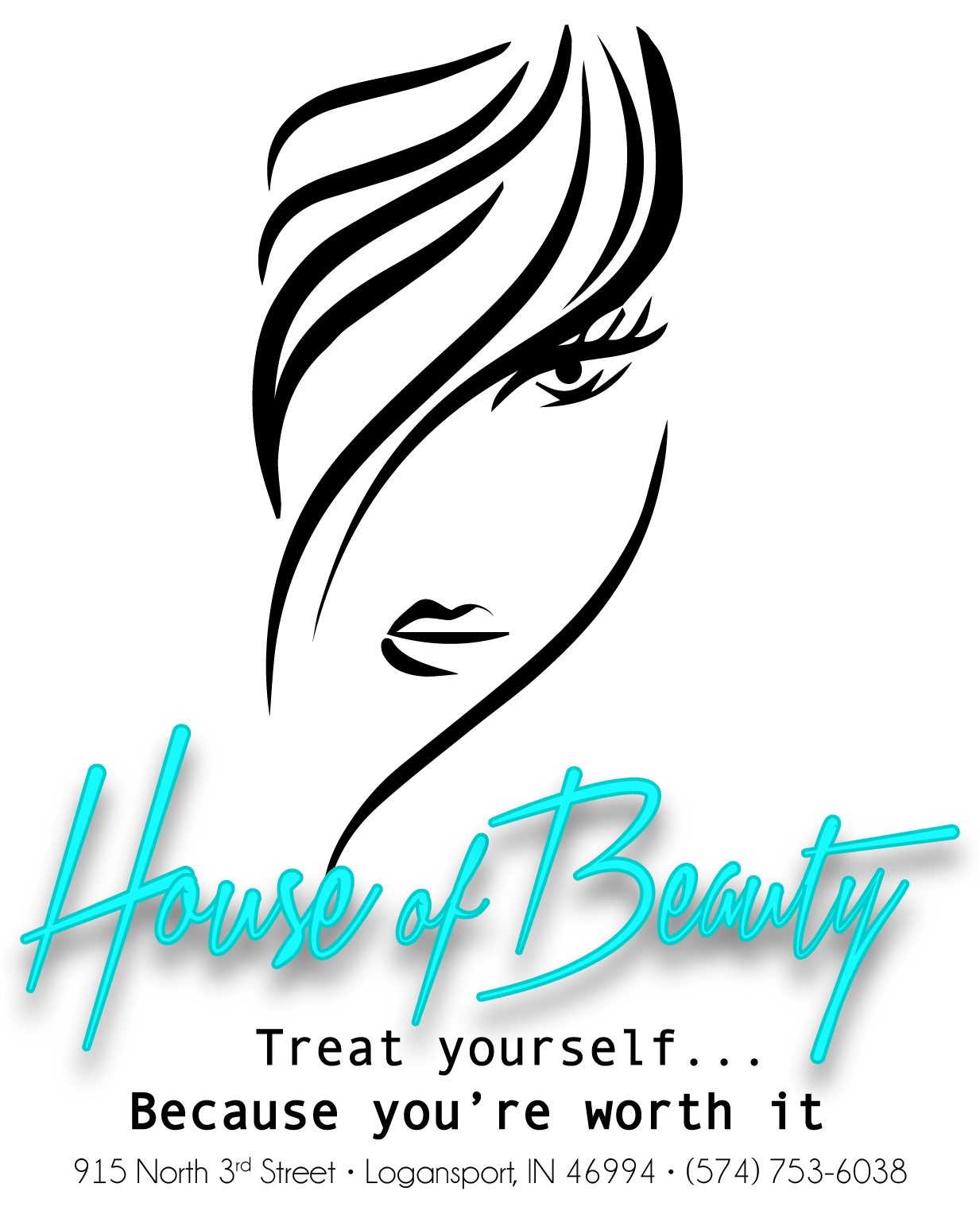 GET TO KNOW House of Beauty