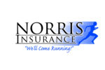Thumbnail for the post titled: GET TO KNOW: Norris Insurance