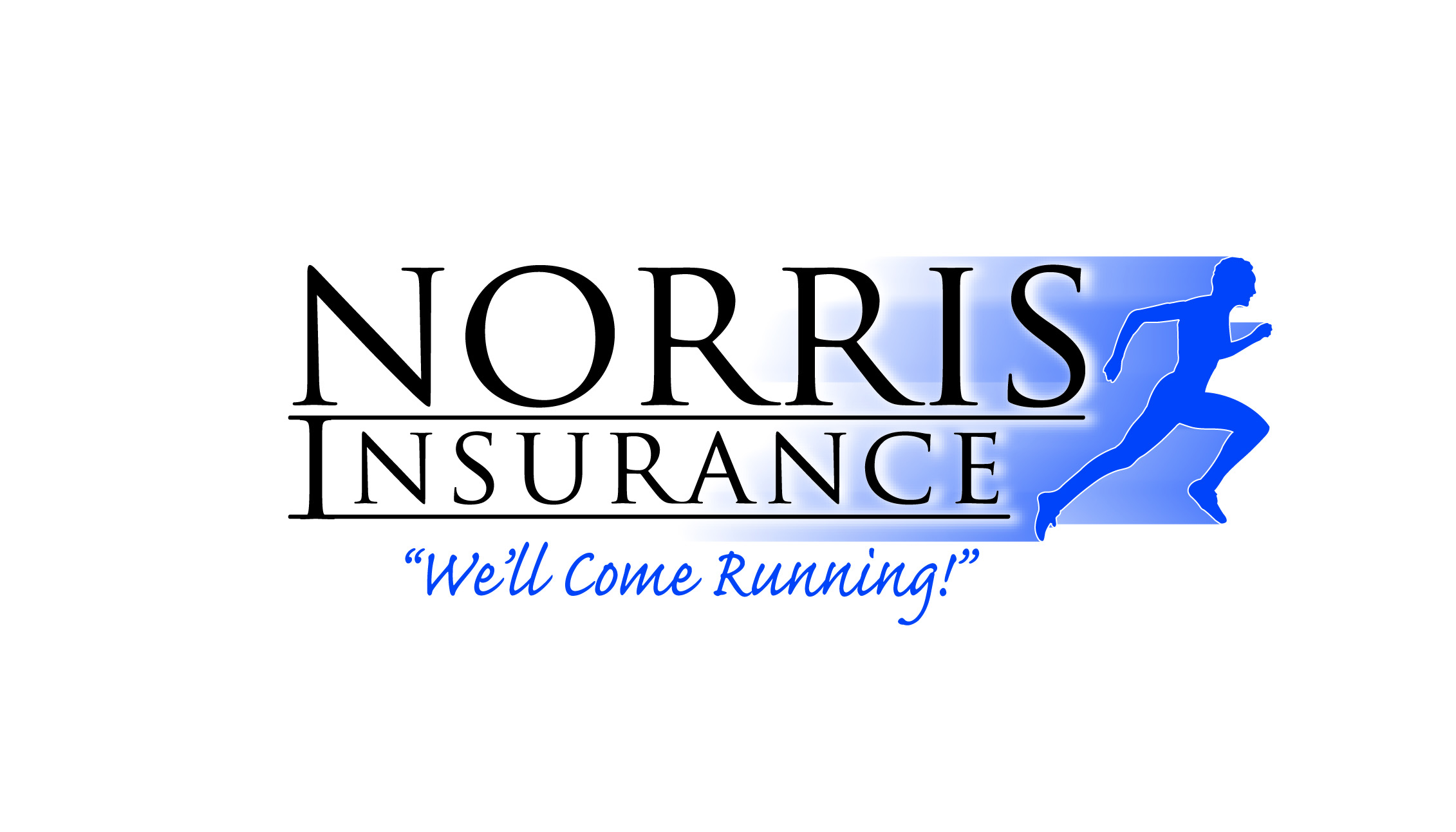 Thumbnail for the post titled: GET TO KNOW: Norris Insurance