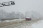 Thumbnail for the post titled: “Snow Squalls” to Hit Much of Indiana