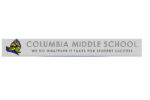 Thumbnail for the post titled: Columbia Middle School 2015-2016 Honor Roll for 3rd 9 Weeks