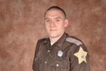 Thumbnail for the post titled: Flags at half-staff to honor Howard County Sheriff’s Deputy