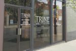 Thumbnail for the post titled: Trine Tuesdays begin at Ivy Tech Community College’s Logansport campus