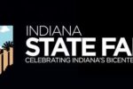 Thumbnail for the post titled: Indiana State Fair announces five more concerts