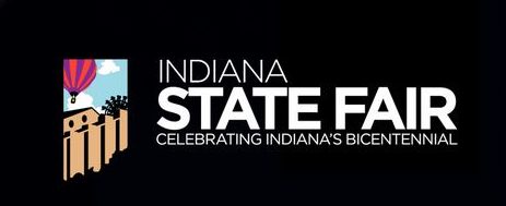 Thumbnail for the post titled: Indiana State Fair announces the first four of 17 concerts for 2016 Indiana State Fair