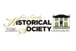 Thumbnail for the post titled: GET TO KNOW: Cass County Historical Society and Museum