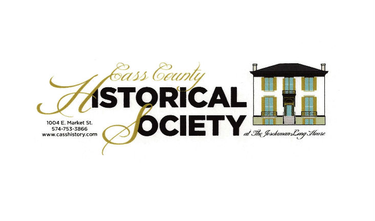 Thumbnail for the post titled: GET TO KNOW: Cass County Historical Society and Museum