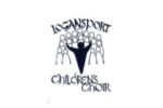 Thumbnail for the post titled: Logansport Children’s Choir to perform at Carnegie Hall