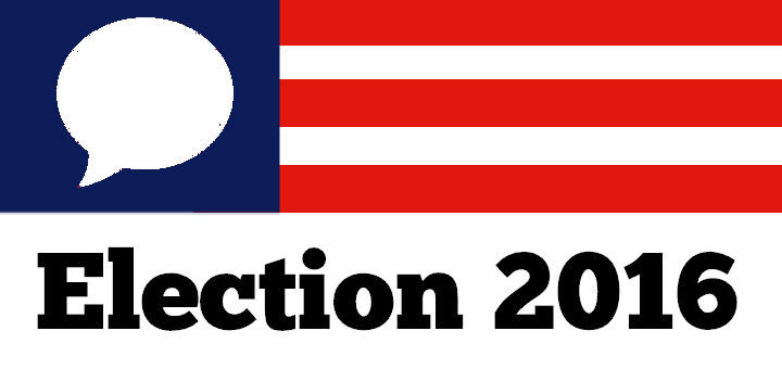 Thumbnail for the post titled: Secretary of State Releases 2016 General Election Voter Turnout Report