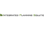 Thumbnail for the post titled: GET TO KNOW: Integrated Planning Solutions