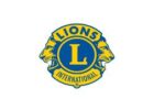 Thumbnail for the post titled: New Logansport Lions Club to be chartered