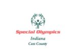 Thumbnail for the post titled: Special Olympics Cass County hosting Bell Invitational