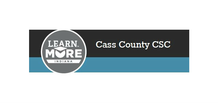 Thumbnail for the post titled: GET TO KNOW: Cass County College Success Coalition